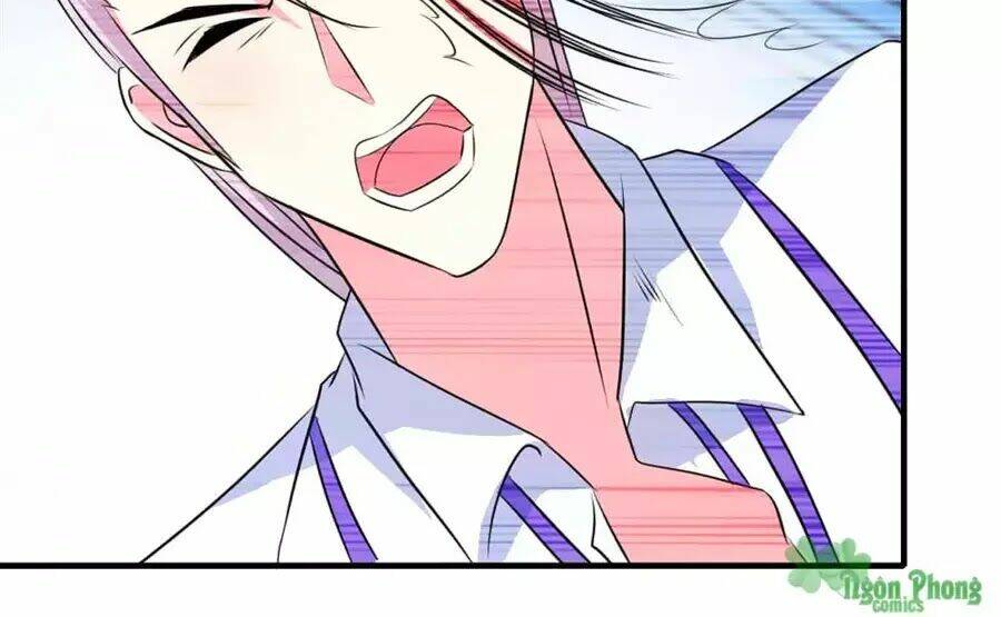 nguyệt dạ hương vi lai chapter 67 19