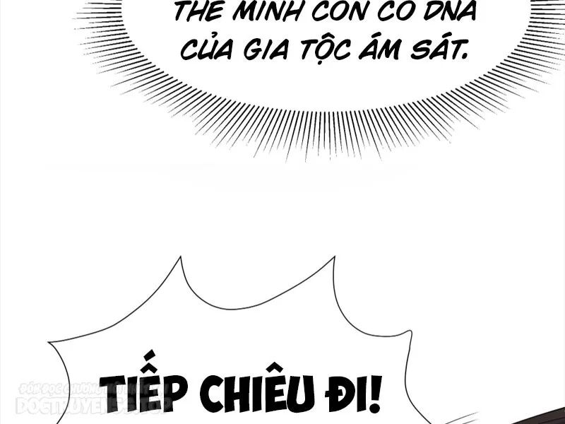 sau khi hợp thể cùng nữ thần, ta vô địch! chapter 4 7