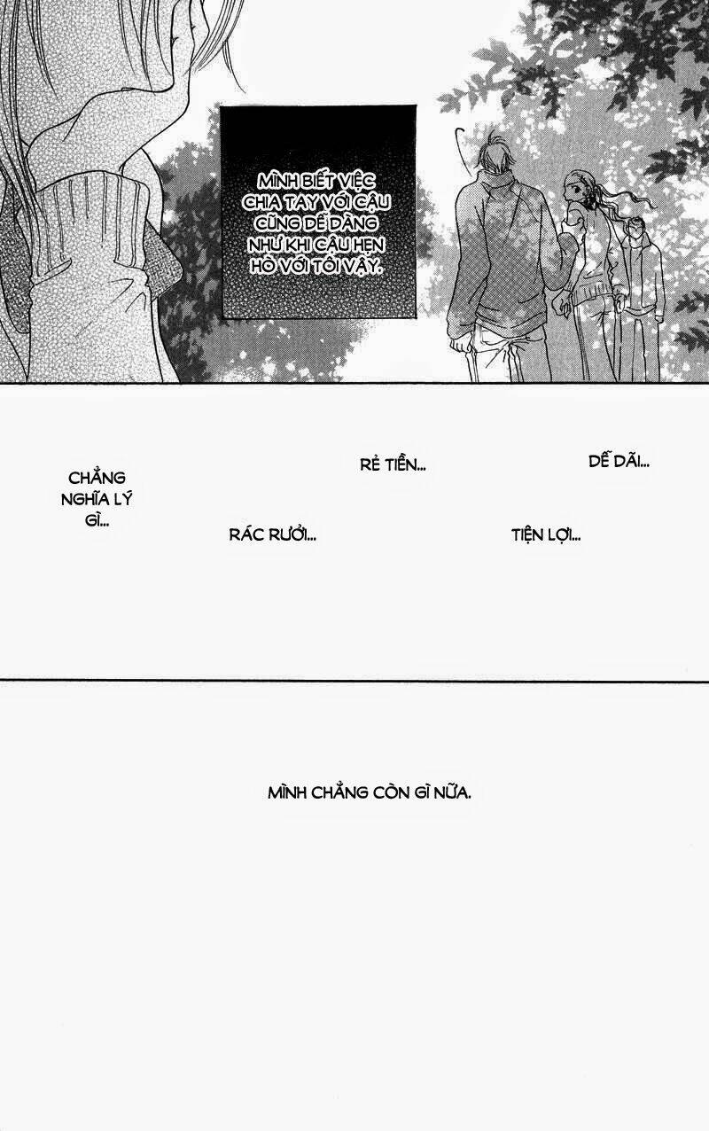 konbini s chapter 1 38