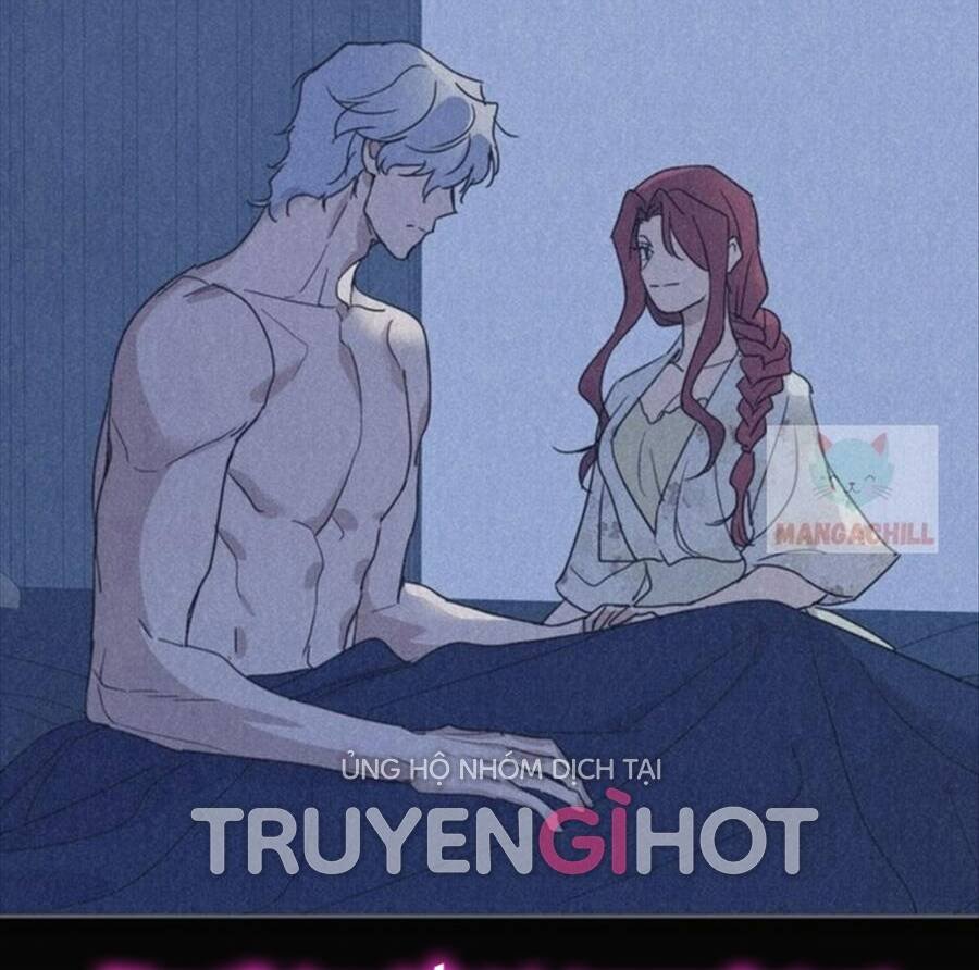 [18+] người đẹp và quái vật chapter 80 54