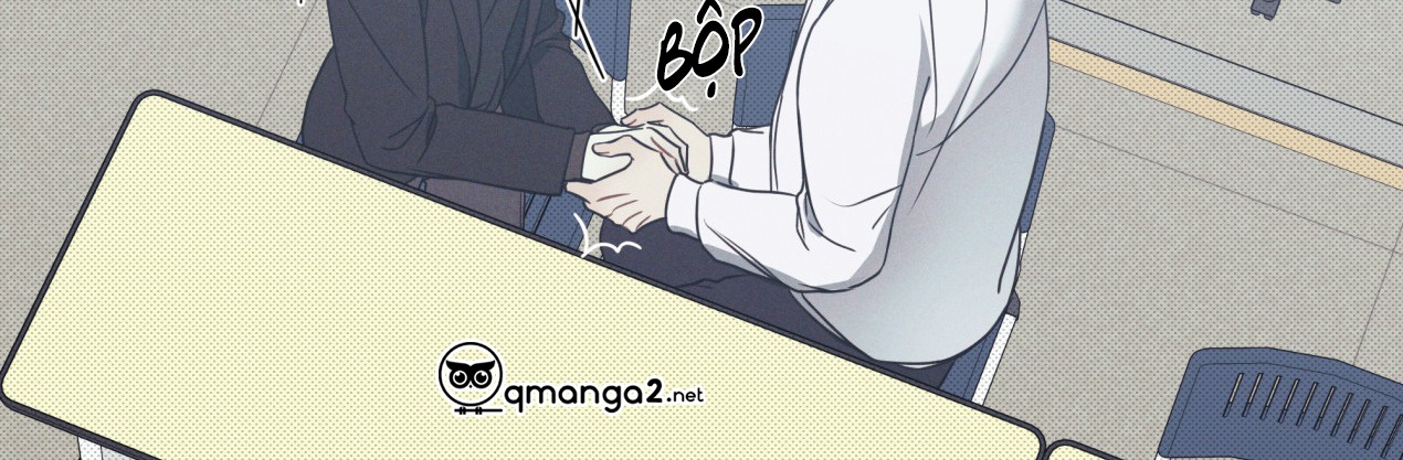 dải hợp âm trên đại dương xanh chapter 1 204