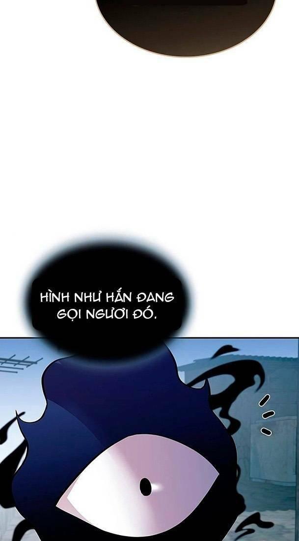 chuyển sinh thành ác nhân chapter 66 69