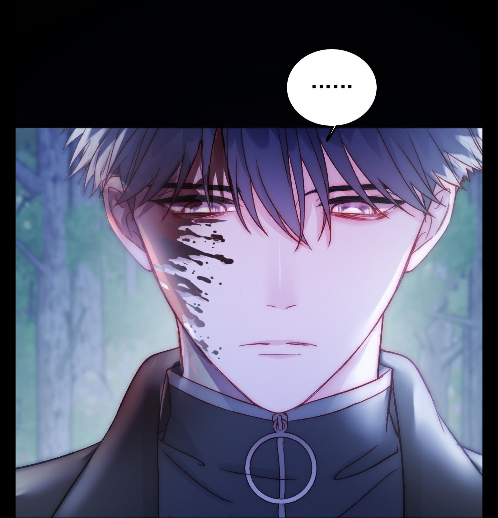 tôi phải làm một kẻ đại xấu xa chapter 86 8