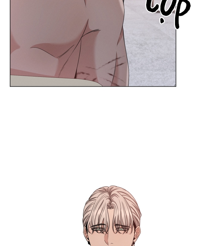 hội chứng minmotion chapter 6 97