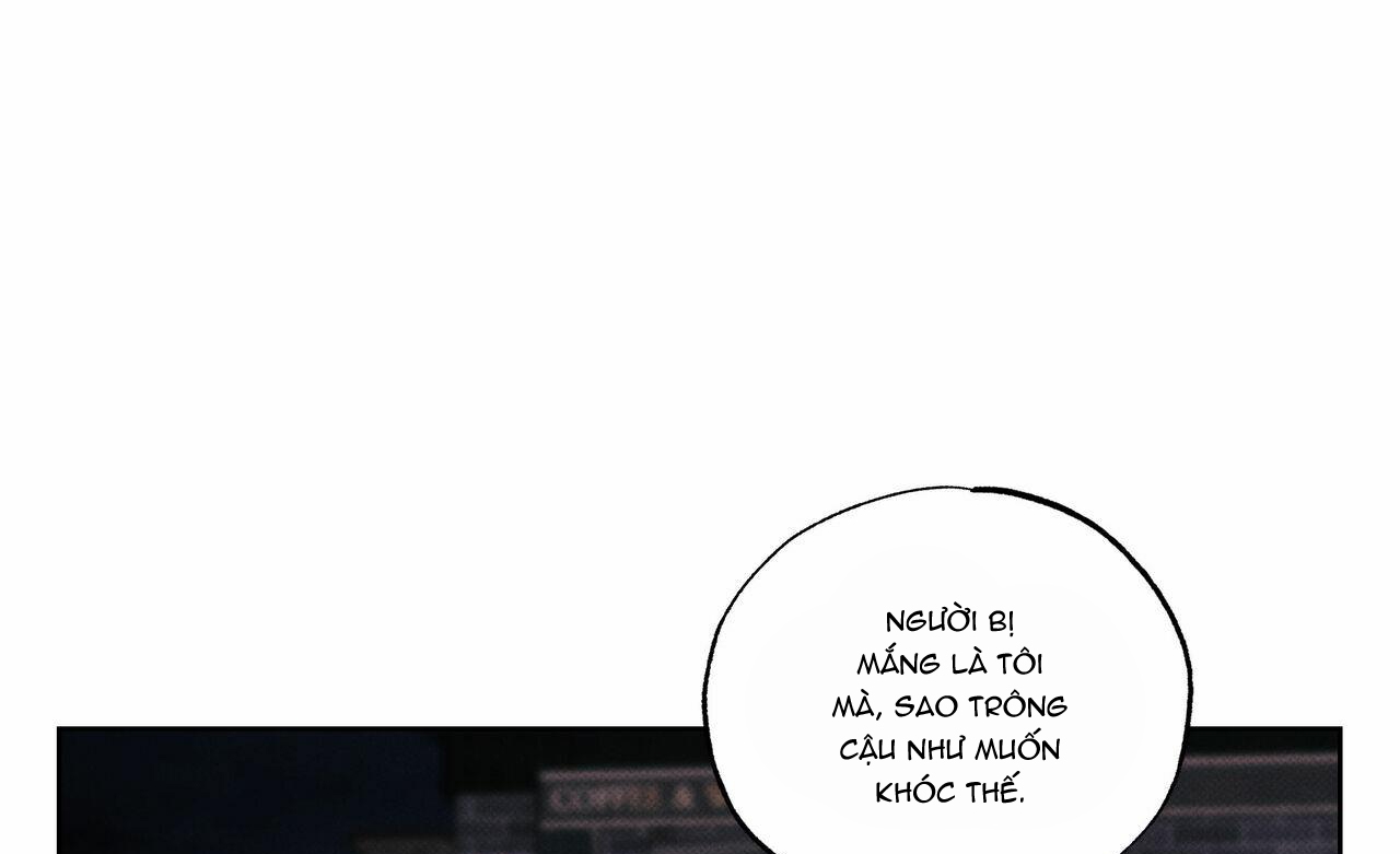 chàng giao pizza và gold palace chapter 20 47