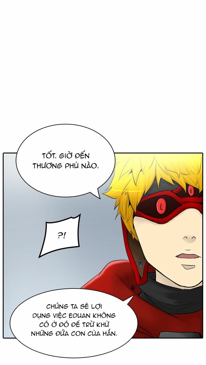 tòa tháp bí ẩn 2 chapter 287.5 61