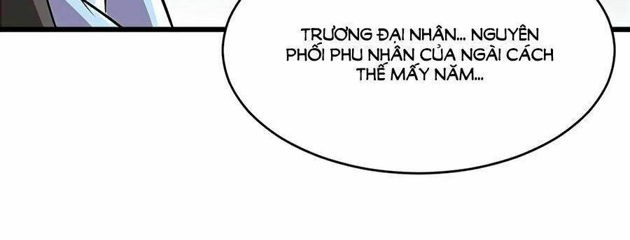 thái tử điện hạ, nô tài có hỉ rồi chapter 5 6