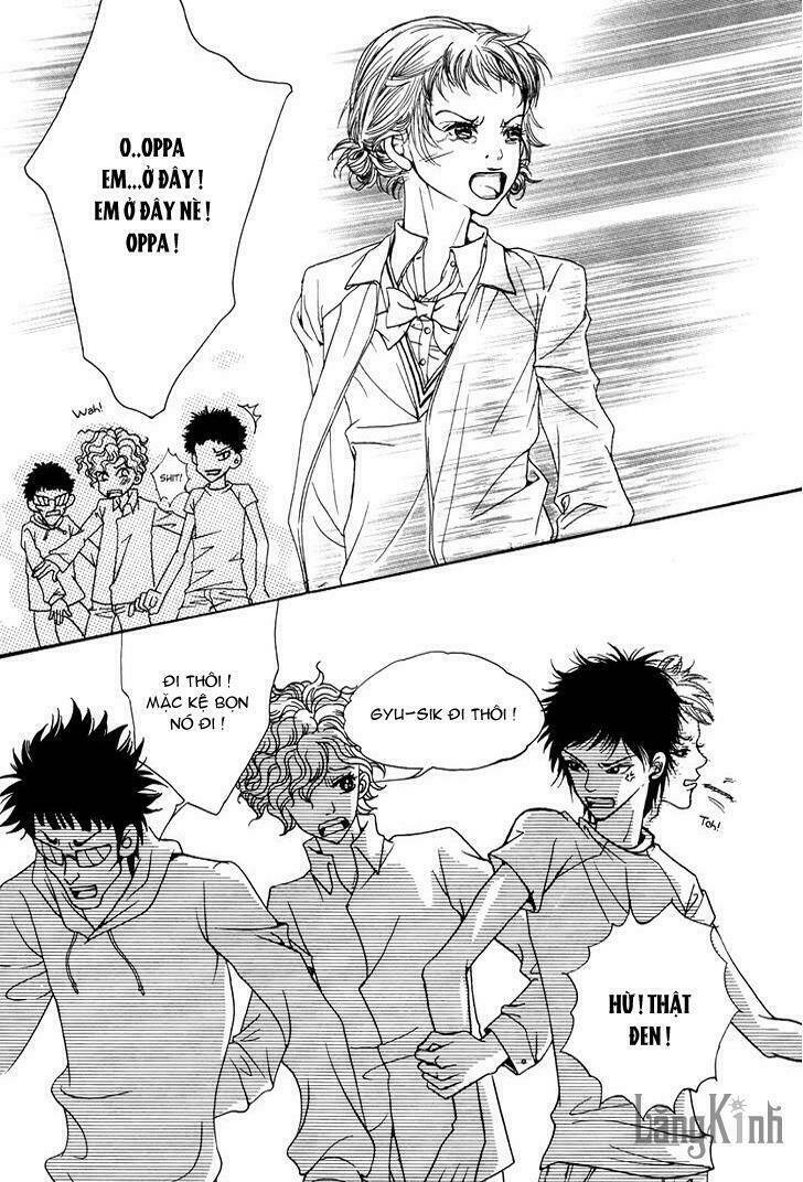 happy & murphy chapter 12 52