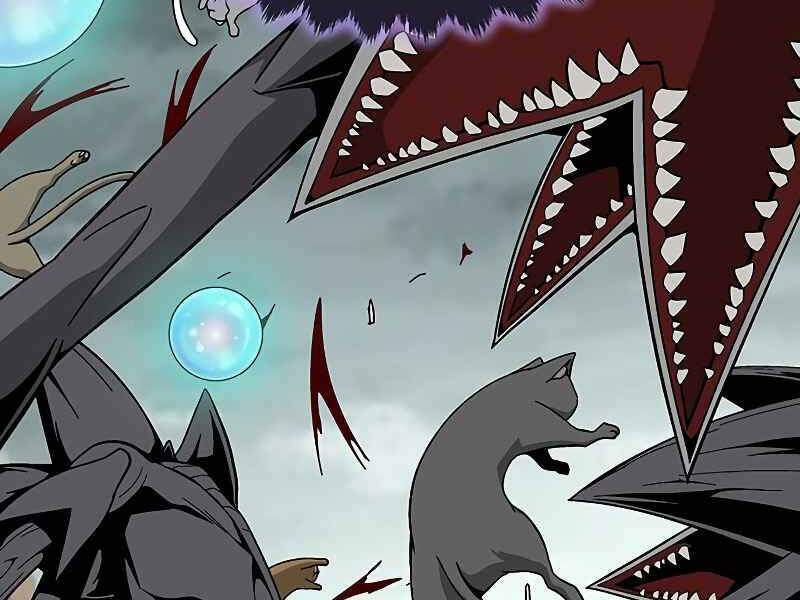 đấng cứu thế được chọn lựa chapter 12 41