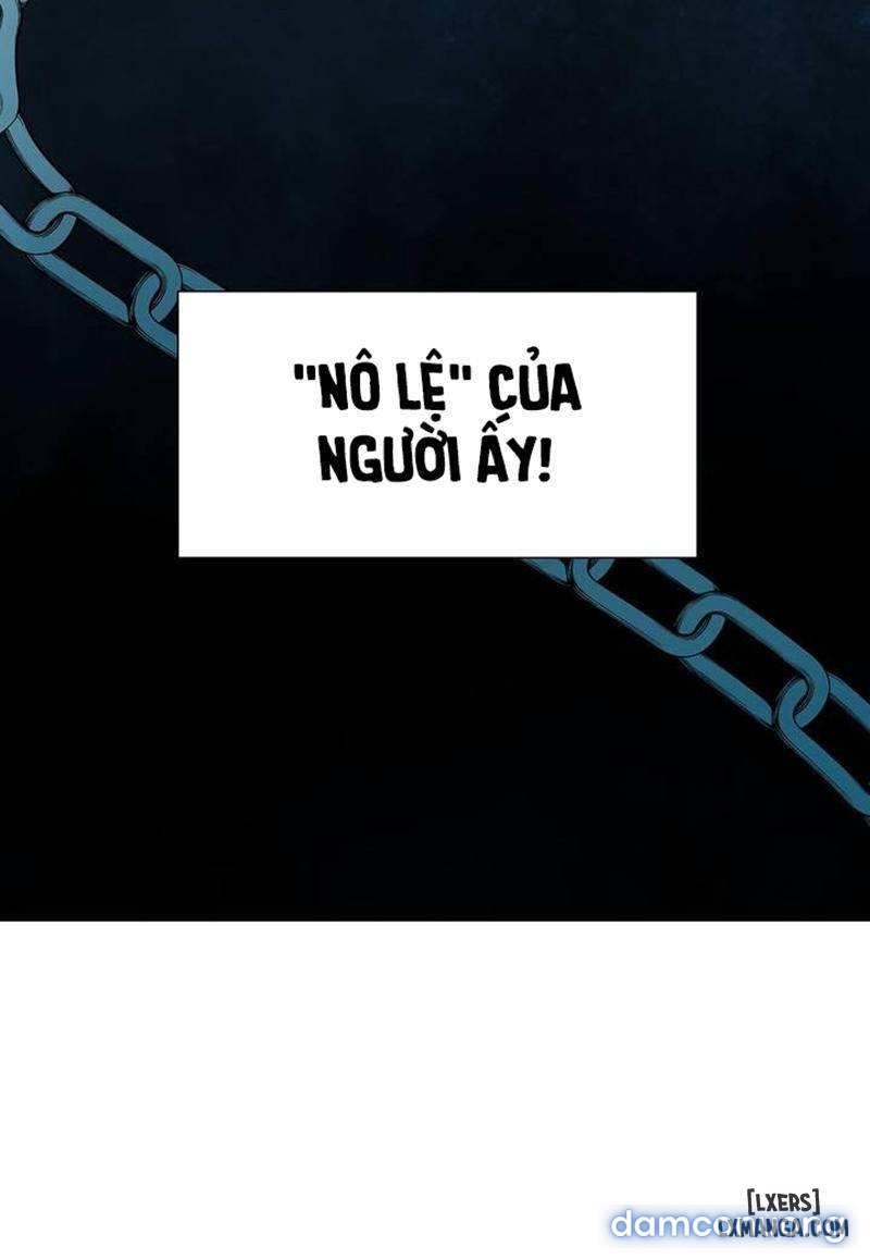 nô lệ song sinh chapter 54 19