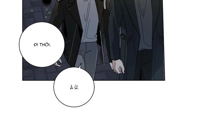 home five chapter 13 19