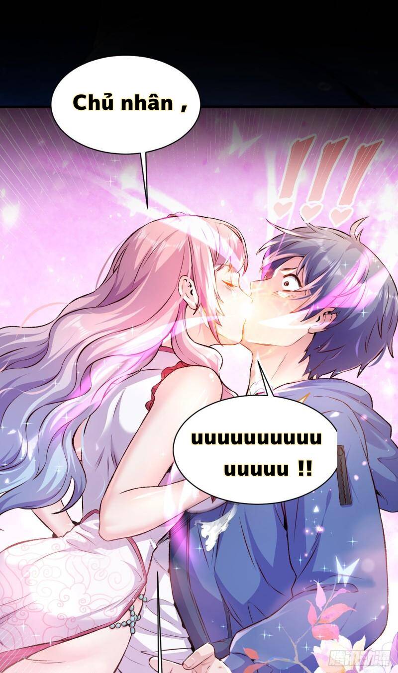 long vương cuối cùng chapter 1 9