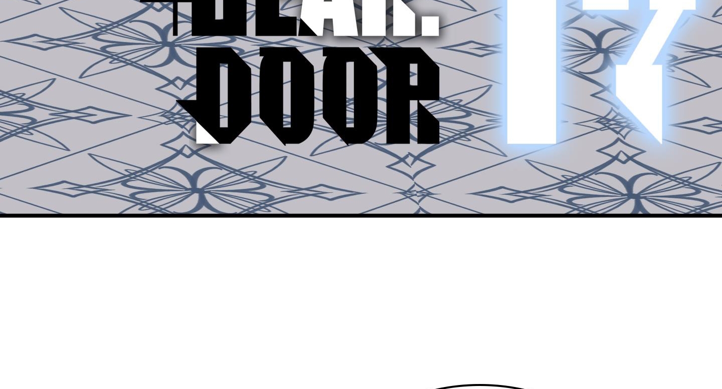 dear door chapter 147 5