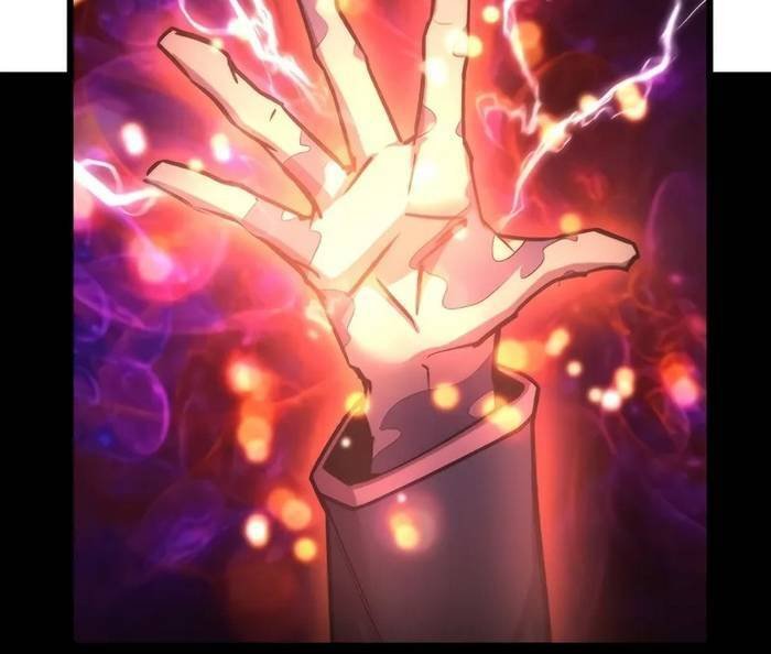 giả vờ làm kẻ vô dụng ở học đường chapter 91 126