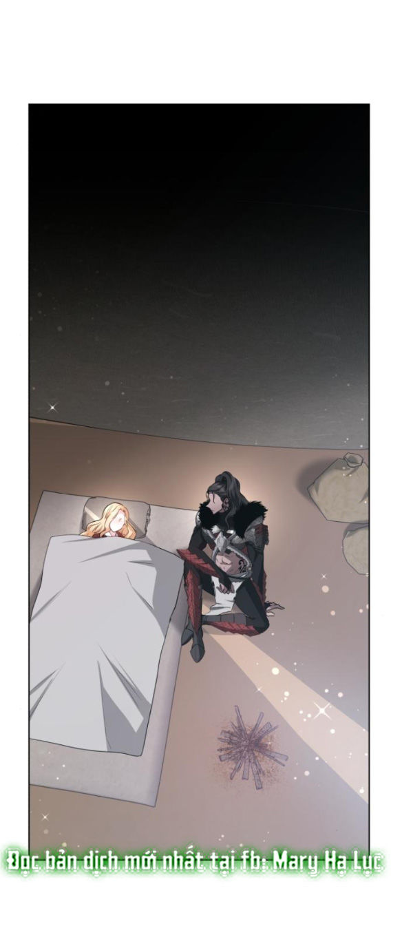 Cướp Dâu chapter 7.2 24