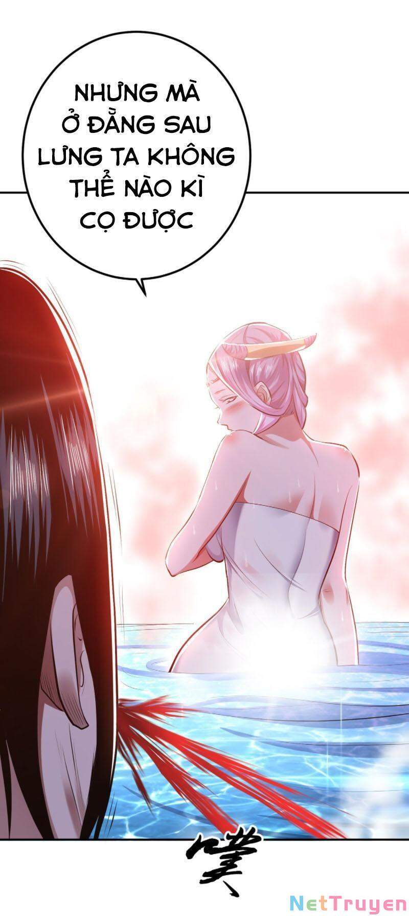 nam chính và hậu cung đều là của ta chapter 10 19