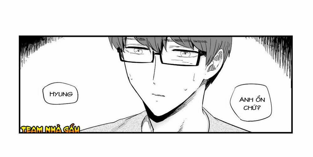 nếu thích tôi như vậy (ss2) chapter 10 4