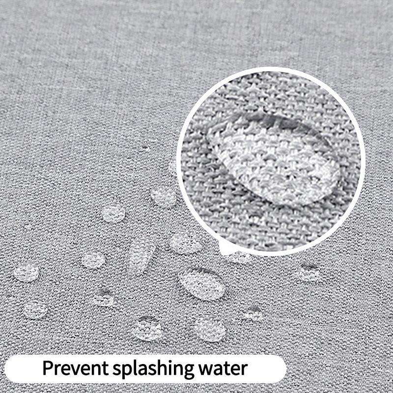 Túi Mềm Bảo Vệ Laptop Cho Acer Aspire 5 A514 Aspire 3 A314 Travelmate P214 Swift5 SF515 SF314 11-15.6 inch