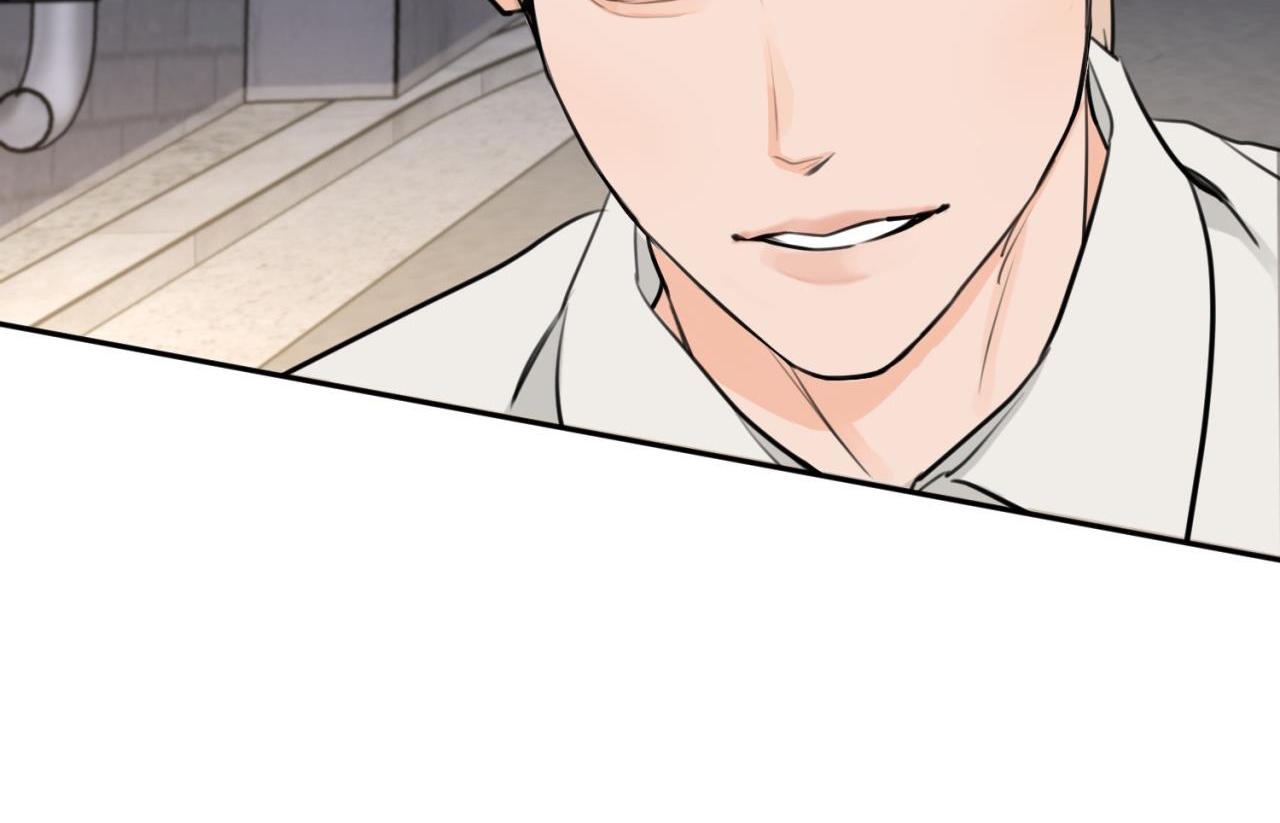 tình mình khó nói chapter 12 68