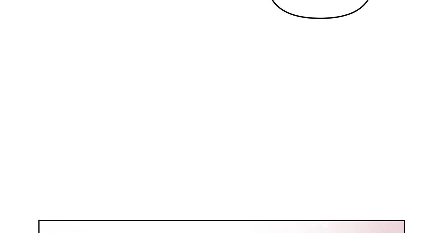 định rõ mối quan hệ chapter 39 96