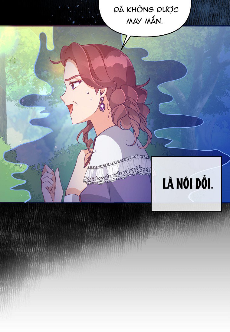 em gái cưng của đại công tước phản diện chapter 56 20