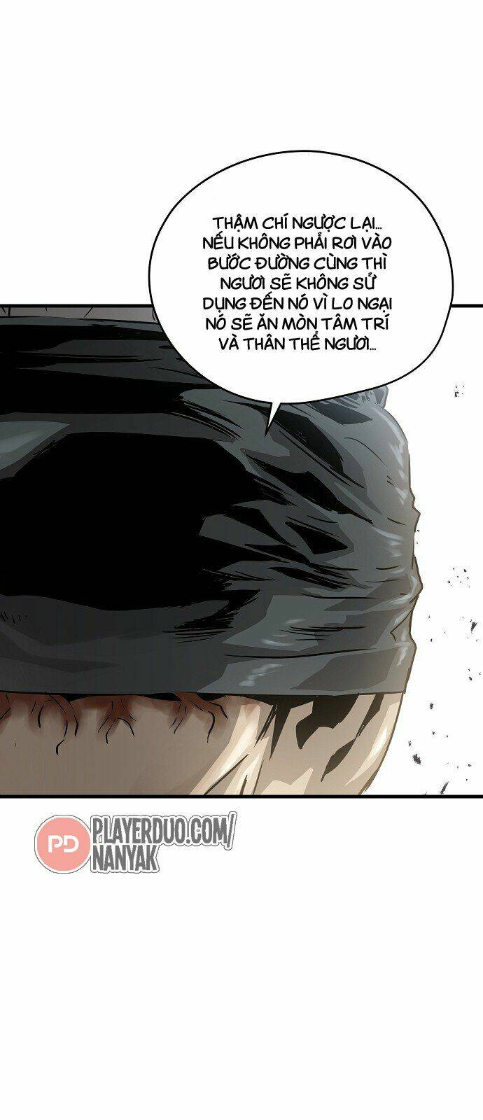 hứa lan chapter 56 35