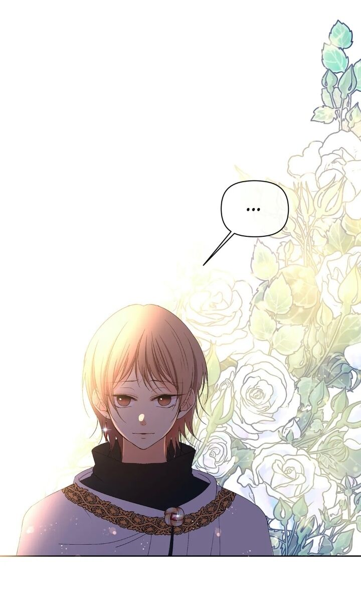 công chúa thời gian có hạn chapter 31 29