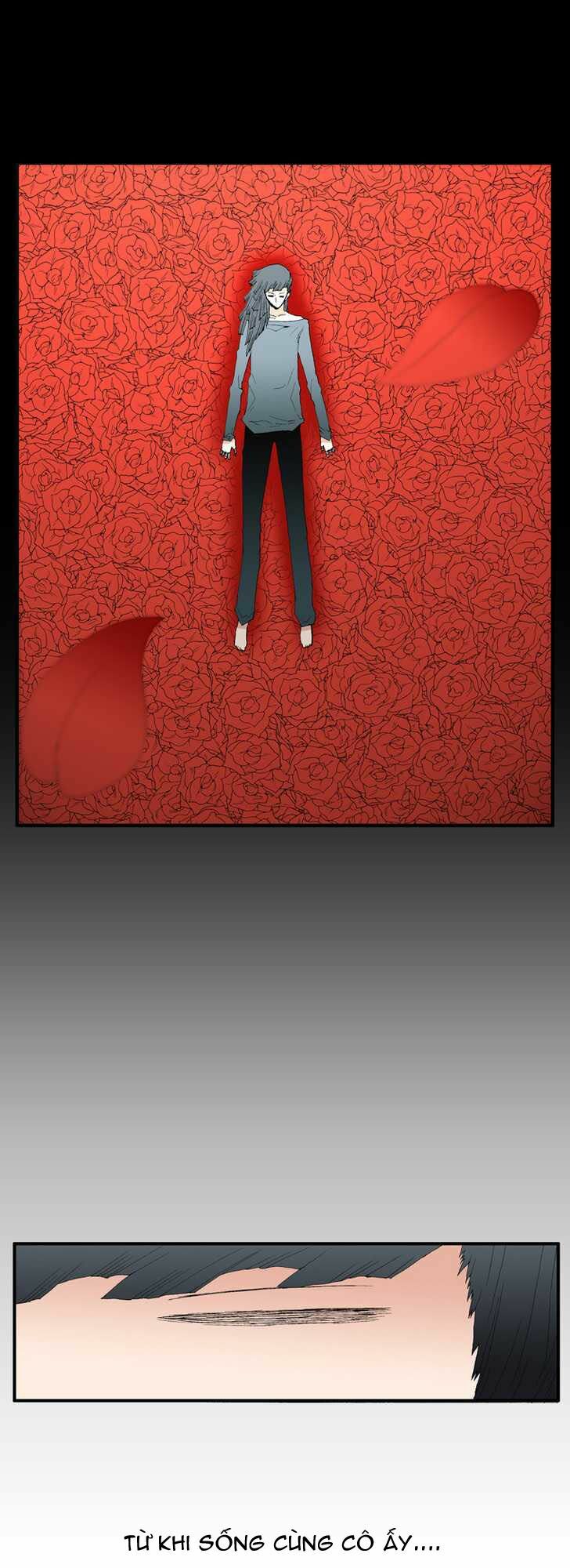 siêu năng chapter 66 16