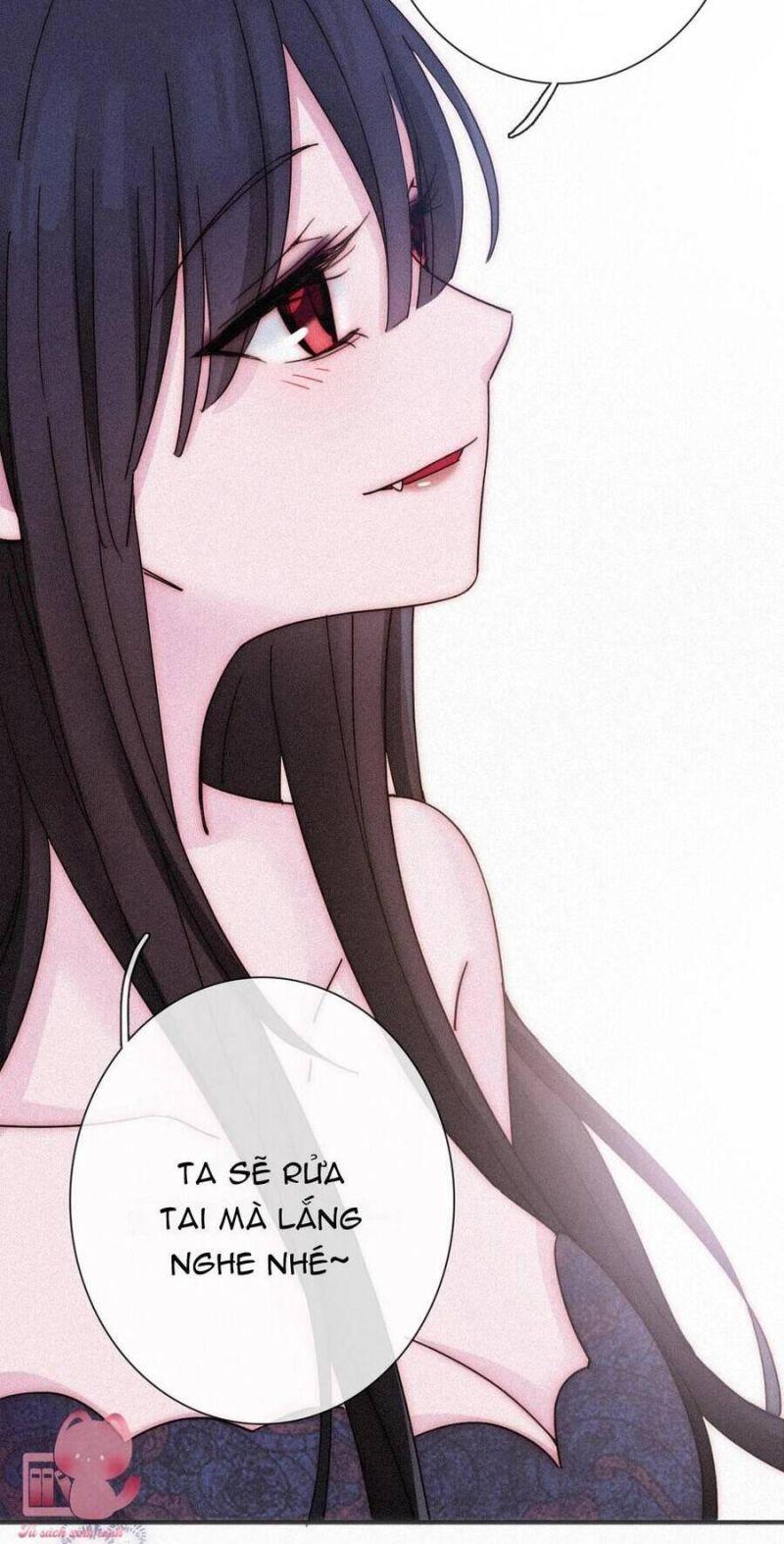 đêm tối chốn này chapter 75 28