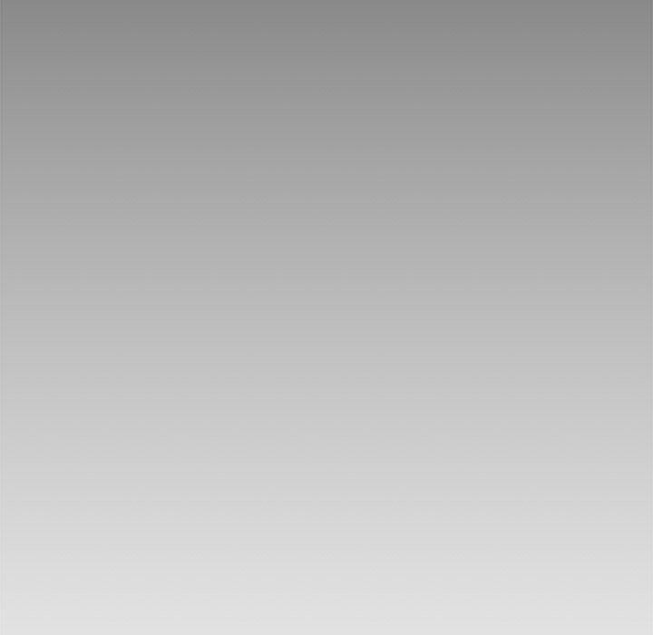 vợ chồng mới cưới chapter 49 110