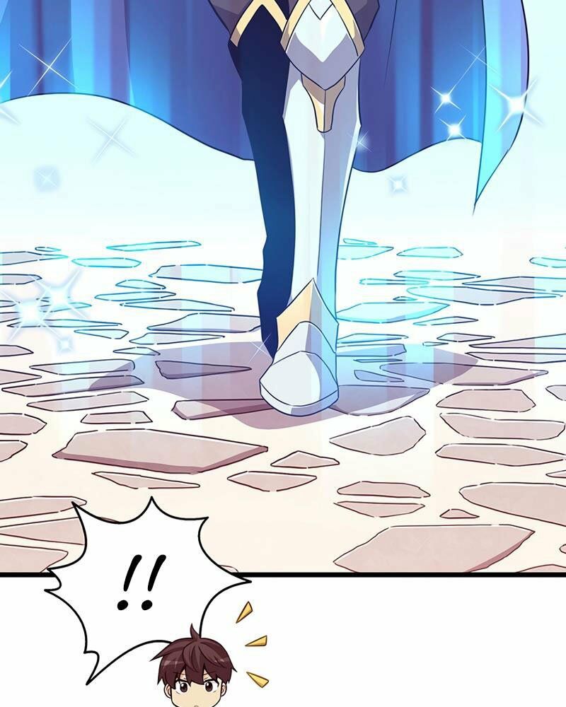 arcane sniper chapter 77 28