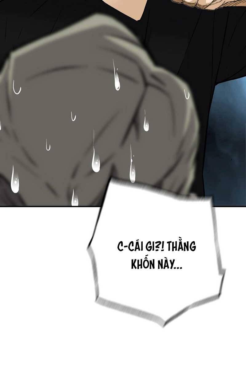 sự trở lại của huyền thoại chapter 105 59