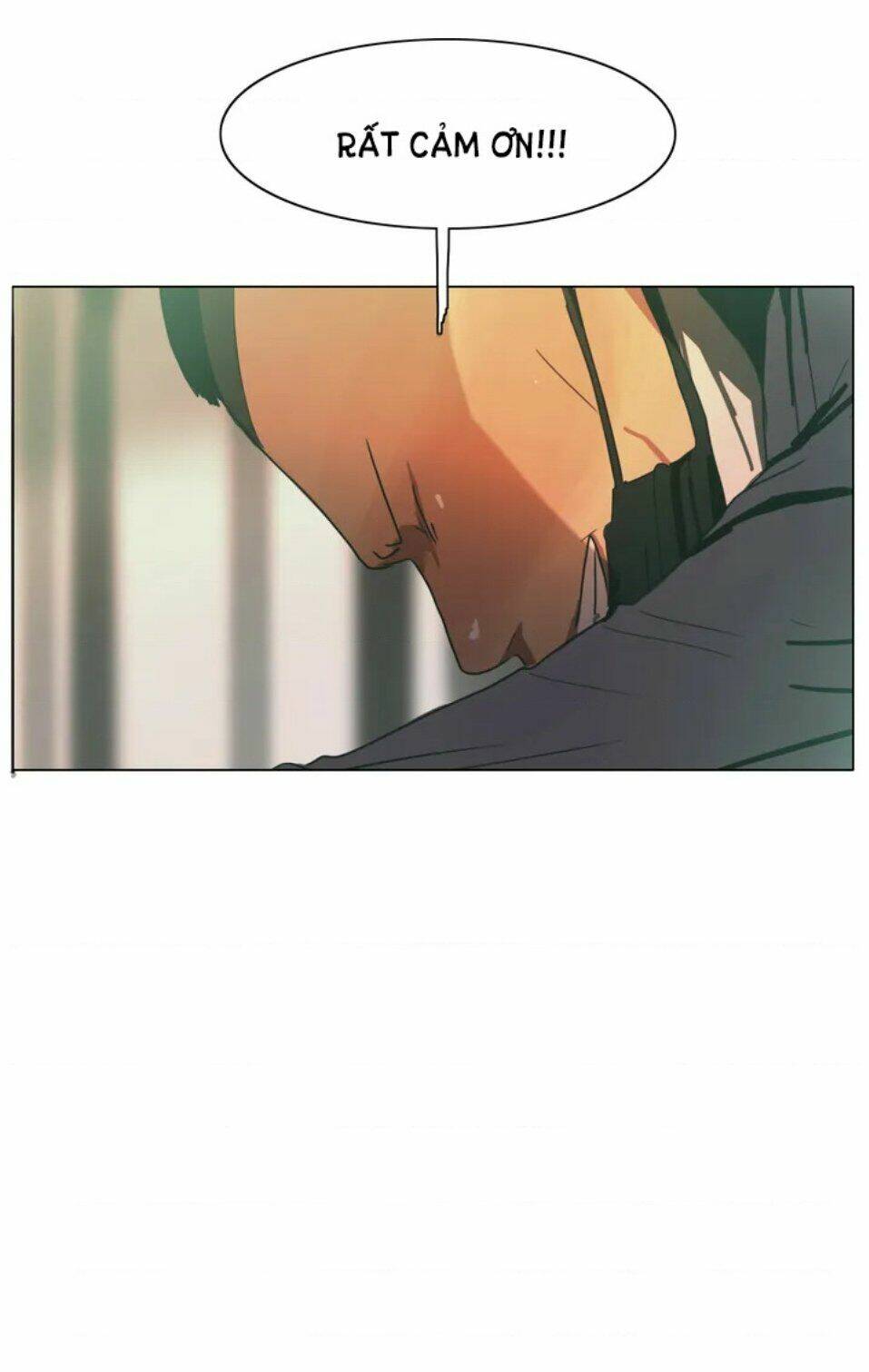 giải thoát chapter 26 93