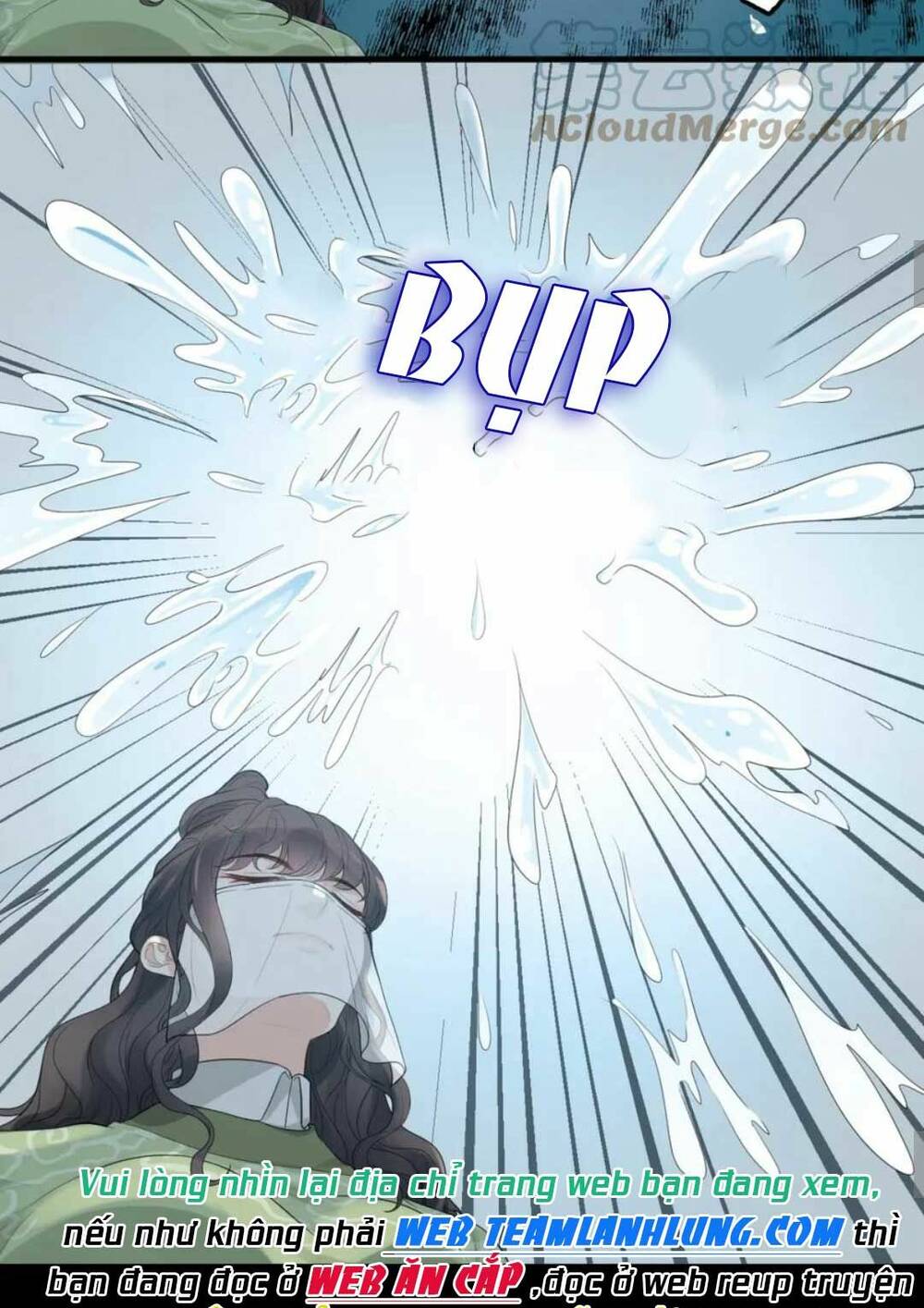 cô vợ hợp đồng bỏ trốn của tổng giám đốc chapter 454 21