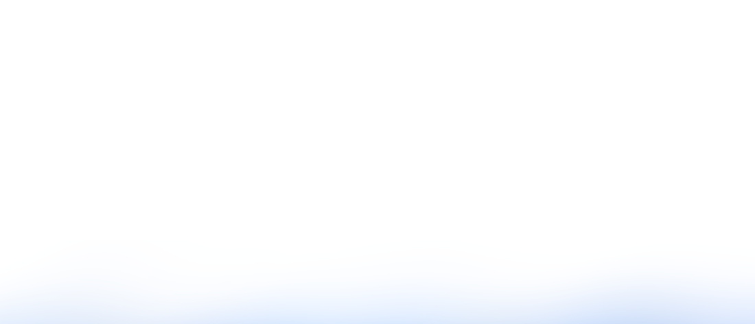 đôi ba câu chuyện giữa ta và sư tôn sau khi xuyên sách chapter 2 1