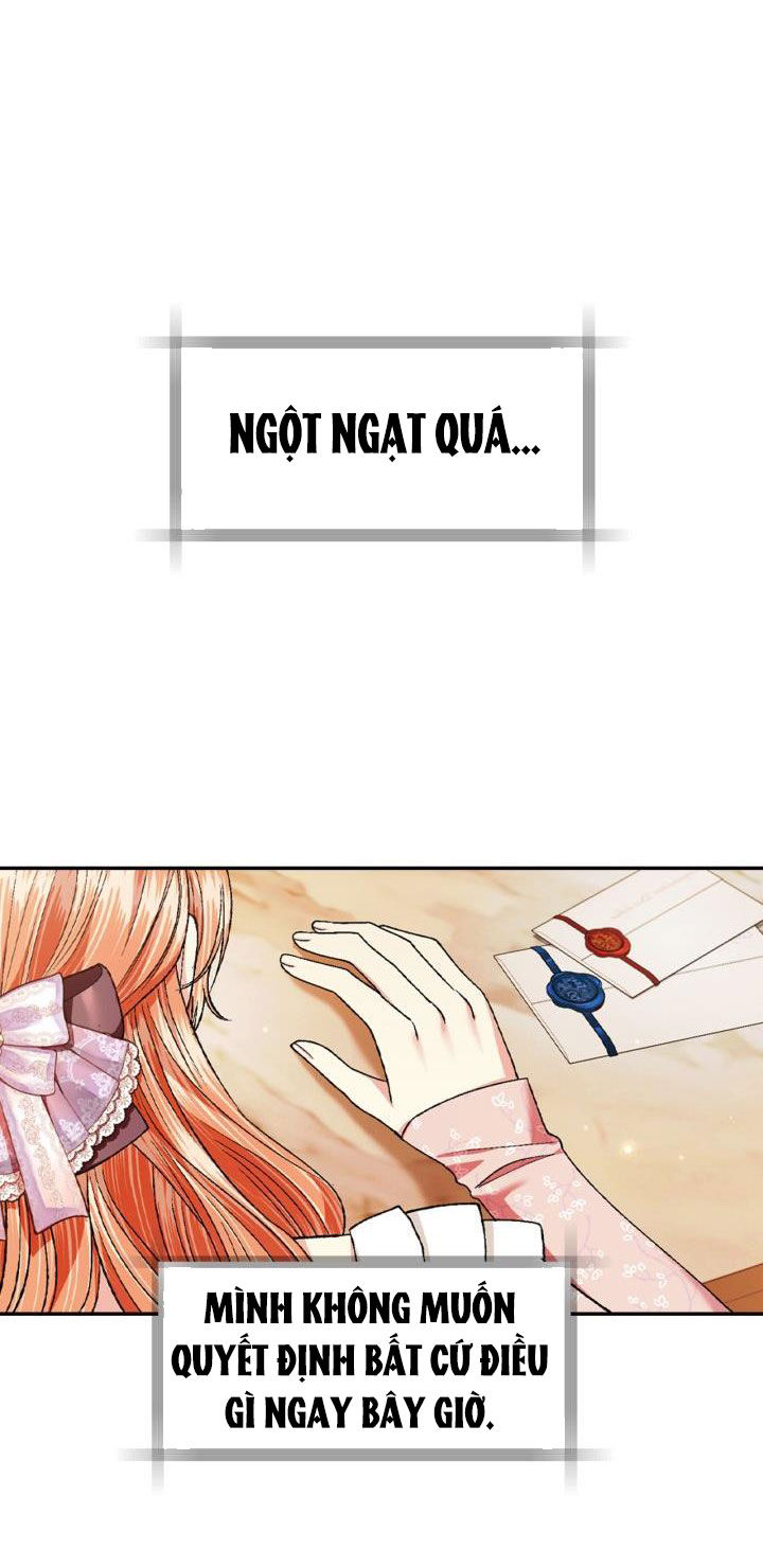 cha à, con không muốn kết hôn đâu chapter 95 62