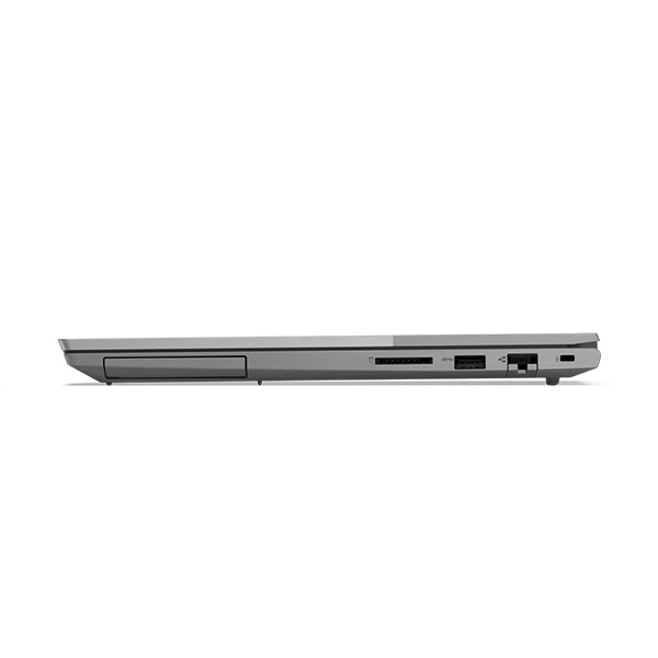 Laptop Lenovo ThinkBook 15 G4 IAP 21DJ00CMVN (Xám) - Tặng kèm chuột Zadez M331 - Hàng chính hãng