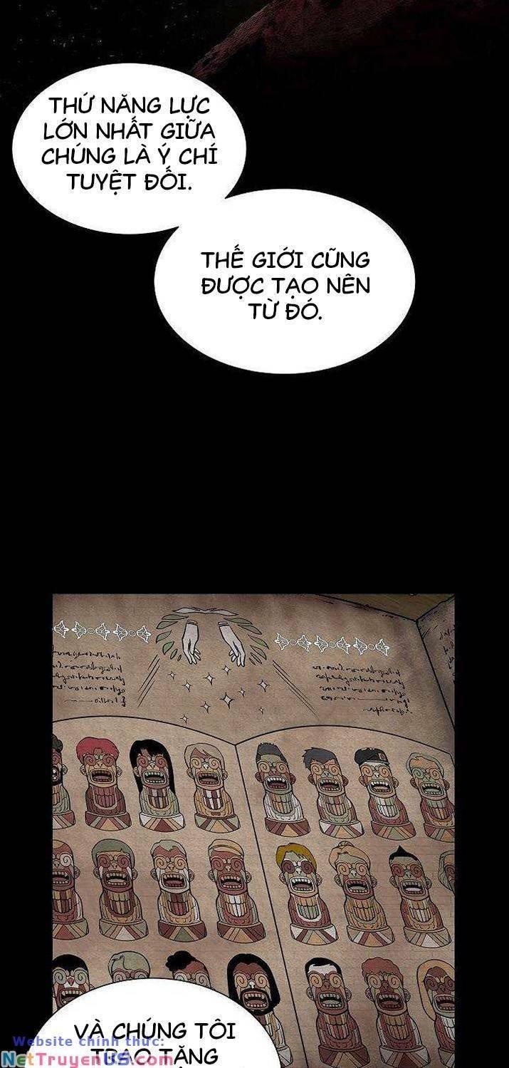 return survival chapter 152 31