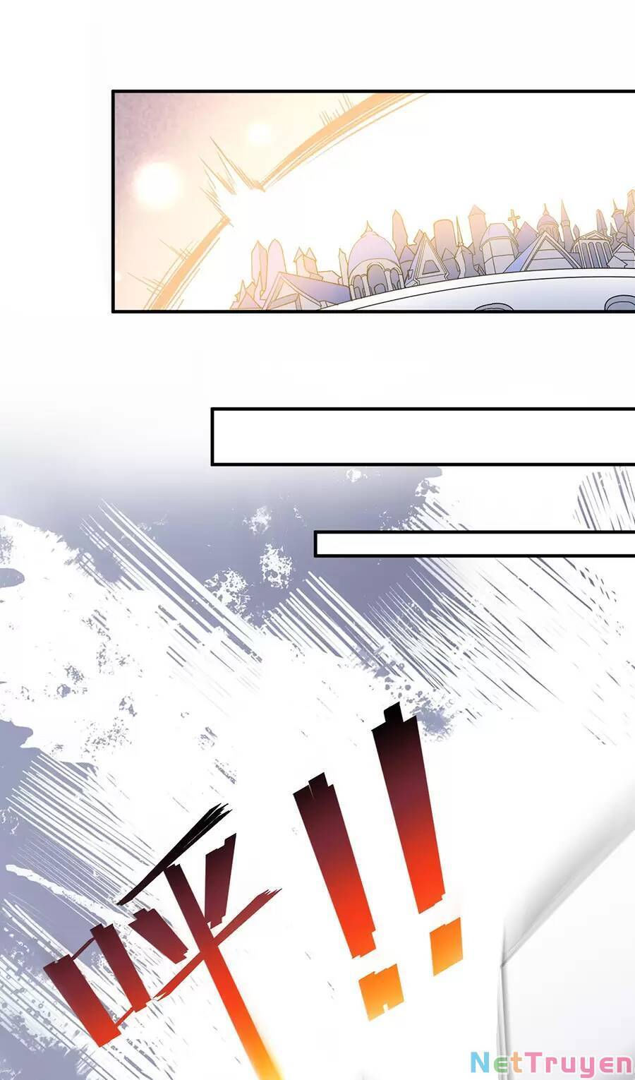 đồ long kỵ sĩ hôn môi ác long chapter 37.2 30