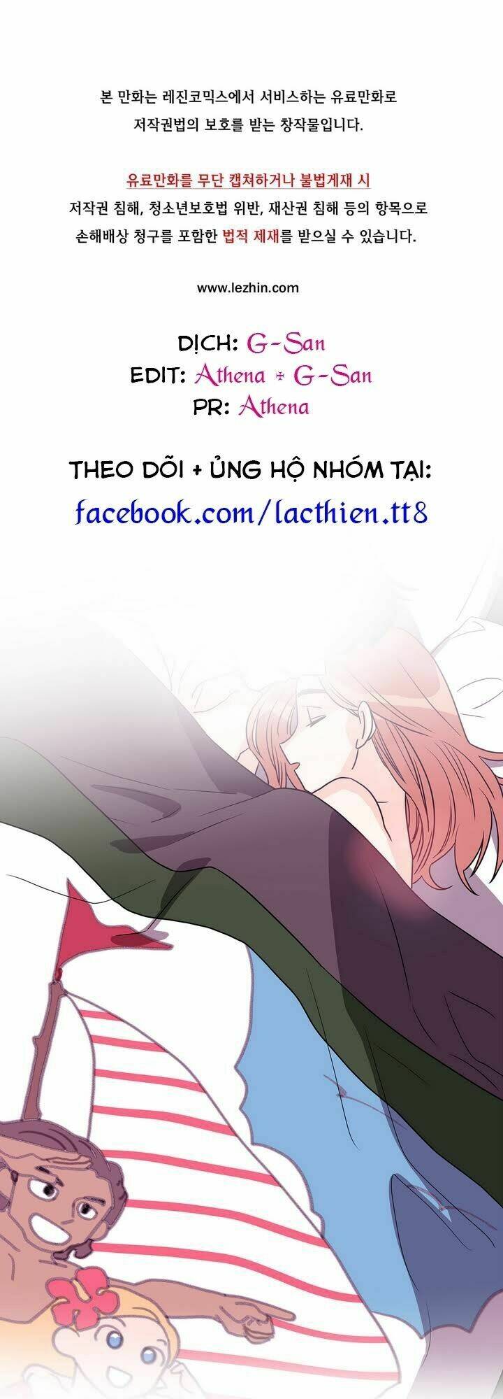 chuyện gì đến, rồi cũng sẽ đến chapter 7 2