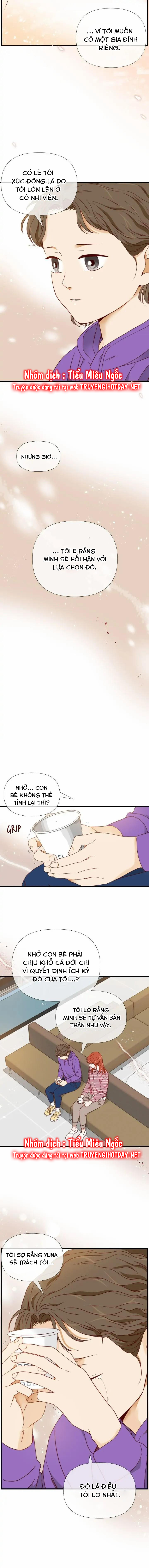 24 phút cho một câu chuyện chapter 141 13