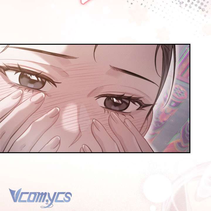 [18+] tiết học bí mật của trung điện chapter 47 8