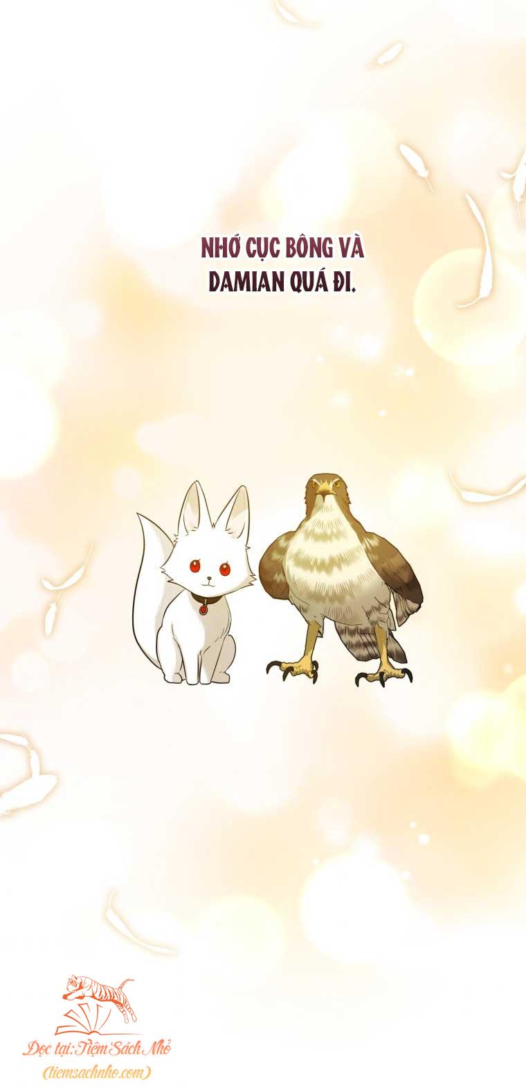 trở thành em gái nam chính truyện bl chapter 24 48