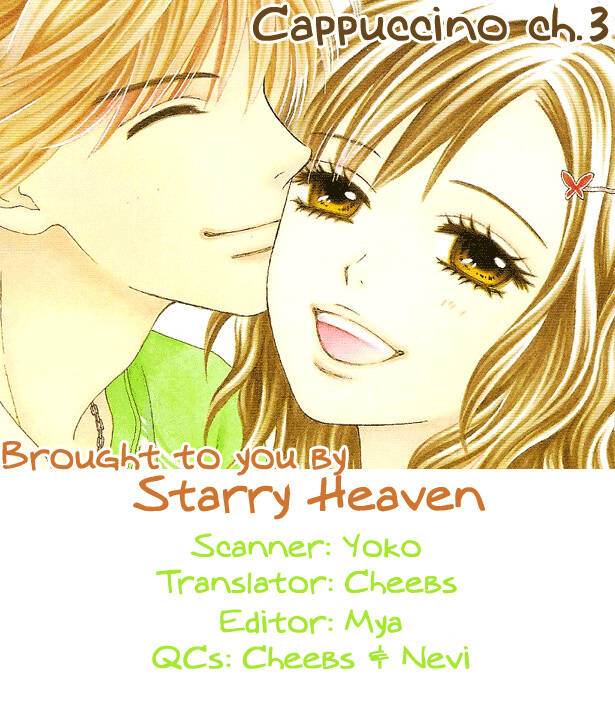 cappuccino chapter 7 26