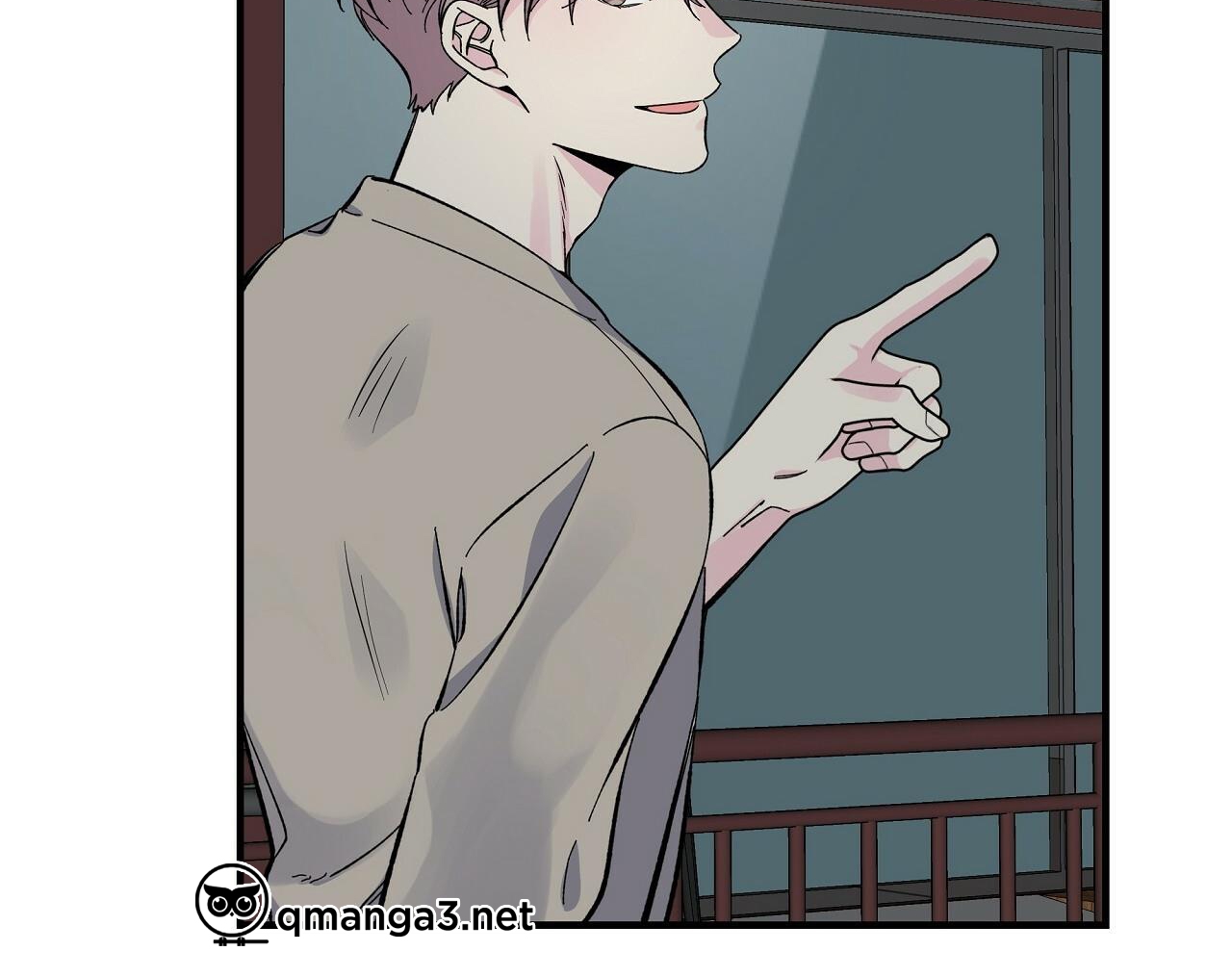 vị ngọt đôi môi chapter 29 54