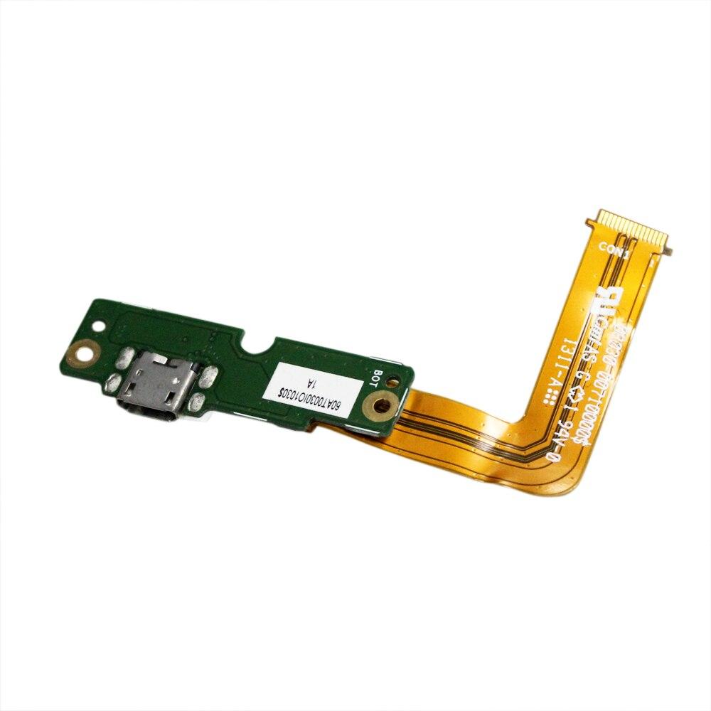 Dây Cáp Công Tắc On / Off Cho 60at0030io1030