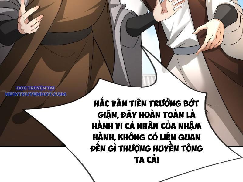 ngủ say vạn cổ: xuất thế đẩy ngang chư thiên chapter 39 72
