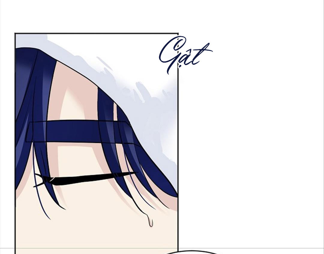 chinh phục quý ngài ma cà rồng chapter 17 165