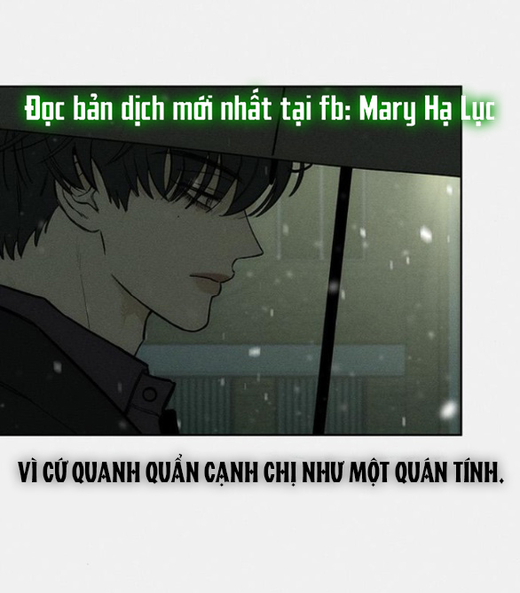 [18+] Nước Mắt Trên Đóa Hoa Tàn chapter 15.1 74