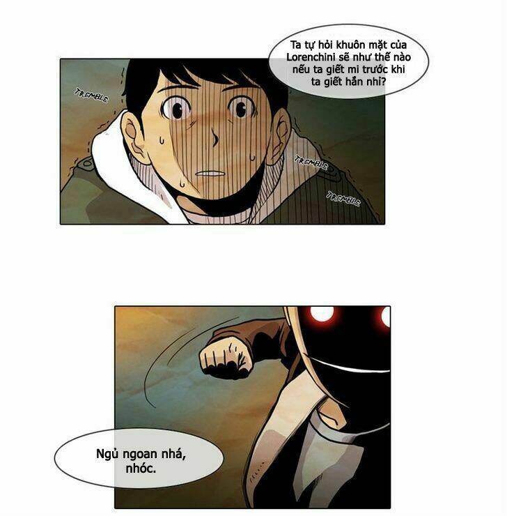 gepetto chapter 8 78